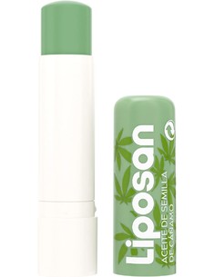 liposan_bálsamo_labial_hidratante_naturally_vegano_aceite_de_cáñamo_4 2