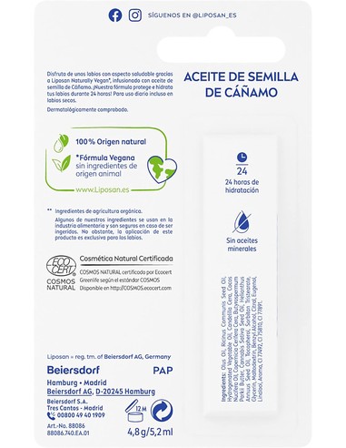liposan_bálsamo_labial_hidratante_naturally_vegano_aceite_de_cáñamo_4