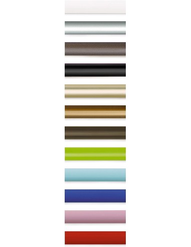 _20_x_30_cm_4004122186457_oferta