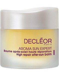 decleor_aroma_sun_expert_bálsamo_reparador_post-solar_15_ml_unisex_3395017590000_oferta