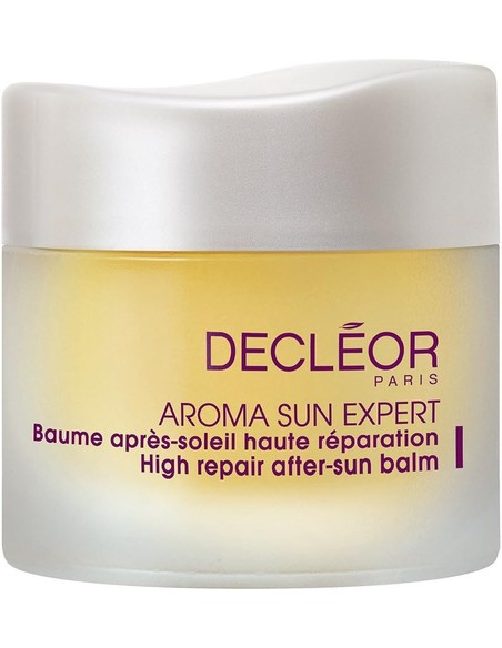 decleor_aroma_sun_expert_bálsamo_reparador_post-solar_15_ml_unisex_3395017590000_oferta