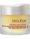 Decleor Aroma Sun Expert Bálsamo Reparador Post-solar 15 Ml Unisex