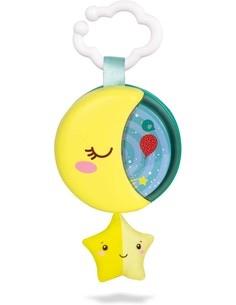 clementoni_carrillon_luna_caja_musical_infantil_con_estrella_giratoria_y_melodía_relajante_8005125173235_oferta