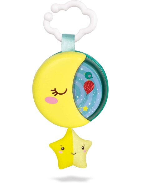 clementoni_carrillon_luna_caja_musical_infantil_con_estrella_giratoria_y_melodía_relajante_8005125173235_oferta
