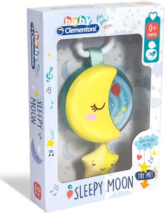 clementoni_carrillon_luna_caja_musical_infantil_con_estrella_giratoria_y_melodía_relajante_8005125173235_oferta 2