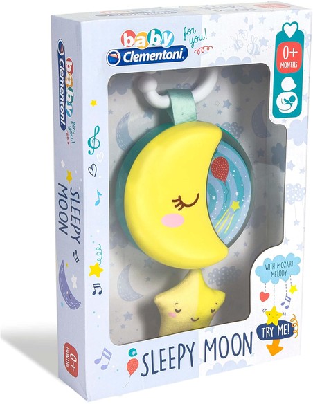 clementoni_carrillon_luna_caja_musical_infantil_con_estrella_giratoria_y_melodía_relajante_8005125173235_promocion