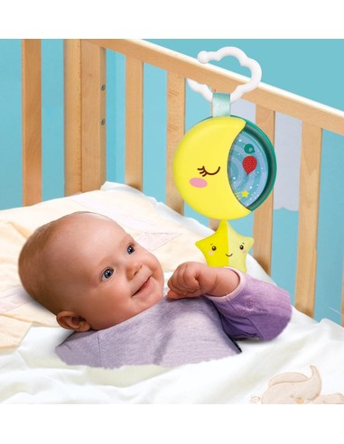 clementoni_carrillon_luna_caja_musical_infantil_con_estrella_giratoria_y_melodía_relajante_8005125173235_barato