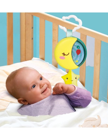 clementoni_carrillon_luna_caja_musical_infantil_con_estrella_giratoria_y_melodía_relajante_8005125173235_barato