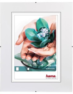 hama_clip-fix_ng_30x45_portafotos_sin_marco_63032_4007249630322_oferta