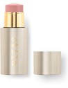 Stila Complete Harmony Lip & Cheek Stick - Lilium Translúcido 6 G - Barra de Labios y Mejillas