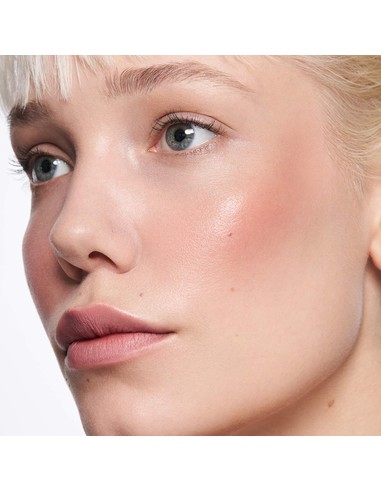 Compra Stila Complete Harmony Lip amp Cheek Stick - Lilium Translúcido 6 g En Kiwiku