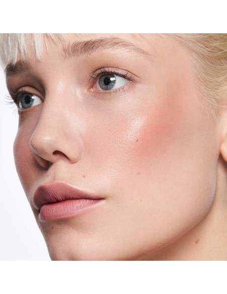 Compra Stila Complete Harmony Lip amp Cheek Stick - Lilium Translúcido 6 g En Kiwiku
