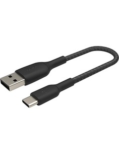 belkin_cable_usb-a_a_usb-c_trenzado_braidedc-a_0.15m_negro_0745883788545_oferta