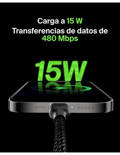 belkin_cable_usb-a_a_usb-c_trenzado_braidedc-a_0.15m_negro_0745883788545_oferta 2