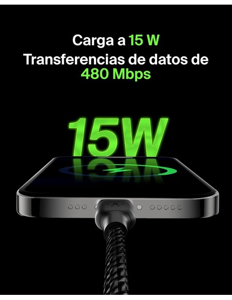belkin_cable_usb-a_a_usb-c_trenzado_braidedc-a_0.15m_negro_0745883788545_promocion