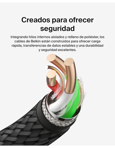 belkin_cable_usb-a_a_usb-c_trenzado_braidedc-a_0.15m_negro_0745883788545_barato