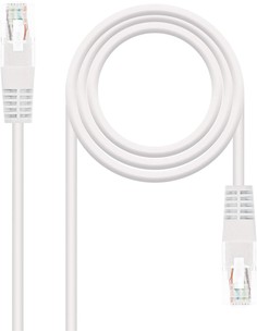 nano_cable_latiguillo_categoría_5e_utp_10.20.0102-w_2_metros_blanco_8433281003422_oferta