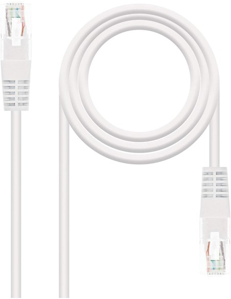 nano_cable_latiguillo_categoría_5e_utp_10.20.0102-w_2_metros_blanco_8433281003422_oferta