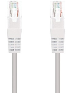 nano_cable_latiguillo_categoría_5e_utp_10.20.0102-w_2_metros_blanco_8433281003422_oferta 2