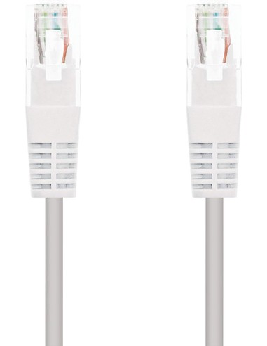 nano_cable_latiguillo_categoría_5e_utp_10.20.0102-w_2_metros_blanco_8433281003422_promocion