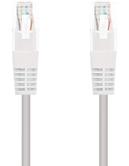 nano_cable_latiguillo_categoría_5e_utp_10.20.0102-w_2_metros_blanco_8433281003422_promocion