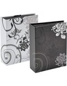 Walther Grindy Slip-in 10x15 100 Fotos Color Surtido Ma201