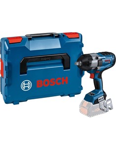 bosch_professional_gds_18v-1000_-_atornillador_de_impacto_a_batería_18v