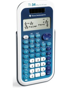 texas_instruments_ti-34_multiview_-_calculadora_científica