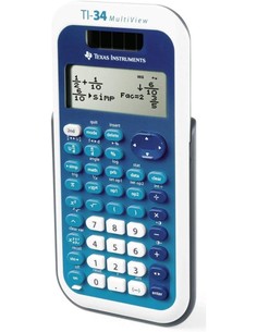 texas_instruments_ti-34_multiview_-_calculadora_científica 2
