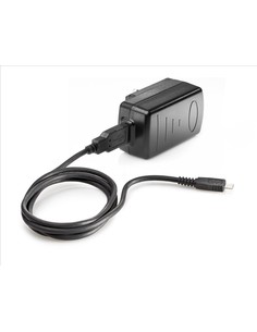 hp_adaptador_de_alimentación_slate_7_-_kit_de_cargador_para_tablet_0887758539002_oferta