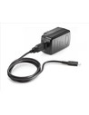 Hp Adaptador de Alimentación Slate 7 - Kit de Cargador para Tablet