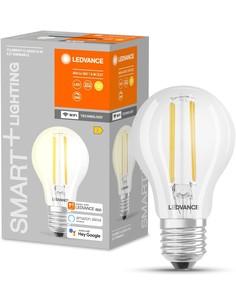 ledvance_-_bombilla_led_e27_warm_white_filament_regulable_con_wifi_-_compatible_con_google_assistant_y_amazon_alexa_405807552823