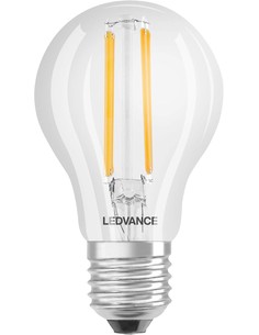 ledvance_-_bombilla_led_e27_warm_white_filament_regulable_con_wifi_-_compatible_con_google_assistant_y_amazon_alexa_405807552823 2