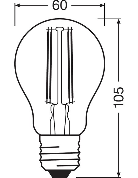 ledvance_-_bombilla_led_e27_warm_white_filament_regulable_con_wifi_-_compatible_con_google_assistant_y_amazon_alexa_405807552823