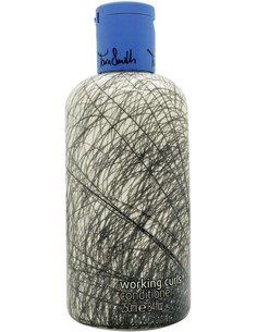 tara_smith_working_curls_conditioner_definición_de_rizos_250ml_5060180570255_oferta