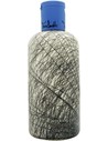 Tara Smith Working Curls Conditioner Definición de Rizos 250ml