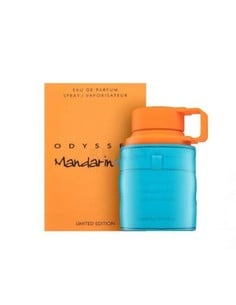 armaf_odyssey_mandarine_sky_eau_de_parfum_60_ml_para_hombre_6294015189575_oferta