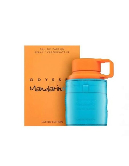armaf_odyssey_mandarine_sky_eau_de_parfum_60_ml_para_hombre_6294015189575_oferta
