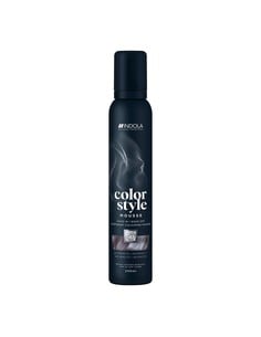 indola_espuma_de_coloración_semi-permanente_color_style_mousse_antracita_200_ml_4067971003221_oferta