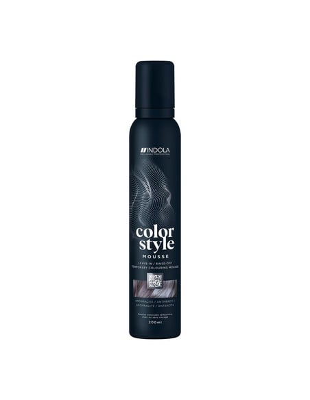 indola_espuma_de_coloración_semi-permanente_color_style_mousse_antracita_200_ml_4067971003221_oferta