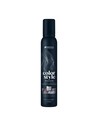Armaf Odyssey Homme Eau de Parfum para Hombre 60 Ml