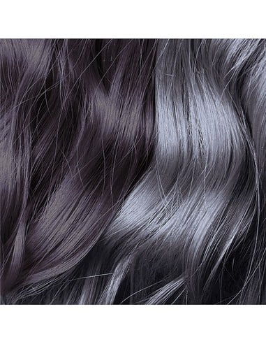 indola_espuma_de_coloración_semi-permanente_color_style_mousse_antracita_200_ml_4067971003221_promocion