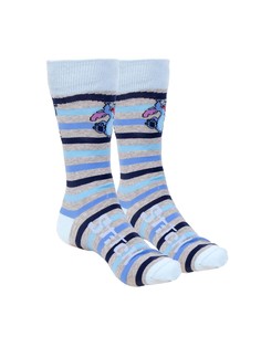 cerda_calcetines_stitch_azul_claro_talla_Única_(35-41)_8445484333824_oferta 2
