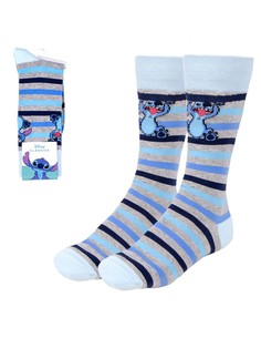 cerda_calcetines_stitch_azul_claro_talla_Única_(40-46)_unisex_8445484333817_oferta