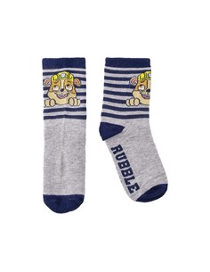 cerda_pack_calcetines_infantiles_paw_patrol_5_piezas_talla_27-30_8445484322040_oferta 2