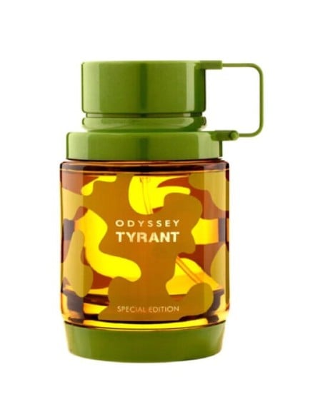 armaf_odyssey_tyrant_eau_de_parfum_60_ml_para_hombre_6294015189599_oferta