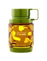 Armaf Odyssey Tyrant Eau de Parfum 60 Ml para Hombre