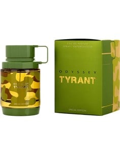 armaf_odyssey_tyrant_eau_de_parfum_60_ml_para_hombre_6294015189599_oferta 2