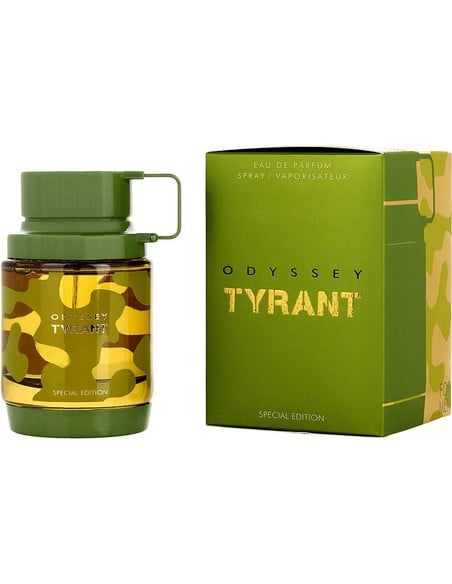 armaf_odyssey_tyrant_eau_de_parfum_60_ml_para_hombre_6294015189599_promocion