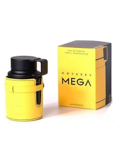 armaf_odyssey_mega_eau_de_parfum_para_hombre_60_ml_6294015189582_oferta